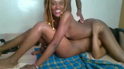 kinky_aria online show from 24, 9, 2025