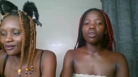 kinky_aria online show from 26, 9, 2025