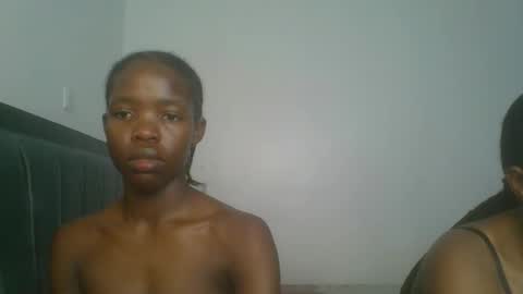 kinky_aria online show from 12, 10, 2025