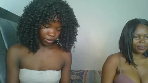 kinky_aria online show from 21, 10, 2025