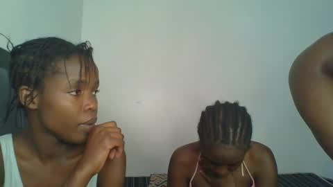 kinky_aria online show from 25, 10, 2025