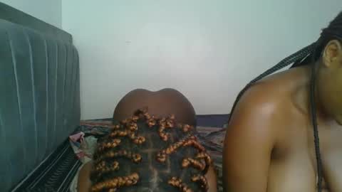 kinky_aria online show from 18, 11, 2025