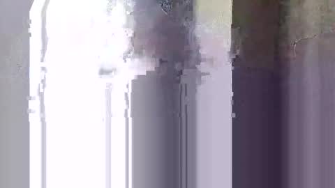 Snapshot of kinky_boobs chatting on 18, 11, 2025 Sally online show from 18, 11, 2025