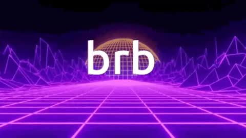 Kinky online show from 4, 12, 2025