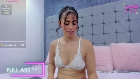 dakota online show from 16, 5, 2026