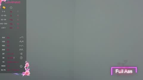 Snapshot of kinky_dakota chatting on 5, 6, 2026 dakota online show from 5, 6, 2026