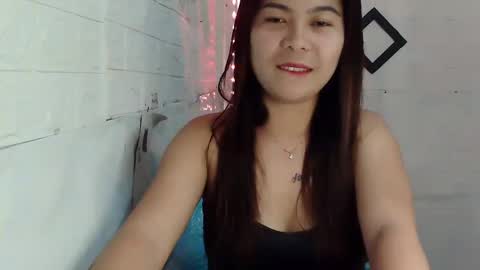Snapshot of kinky_gurl69 chatting on 26, 12, 2024 mary online show from 26, 12, 2024