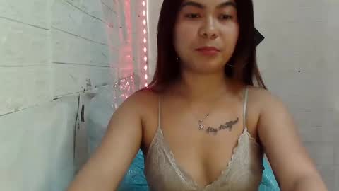 Snapshot of kinky_gurl69 chatting on 15, 1, 2025 mary online show from 15, 1, 2025