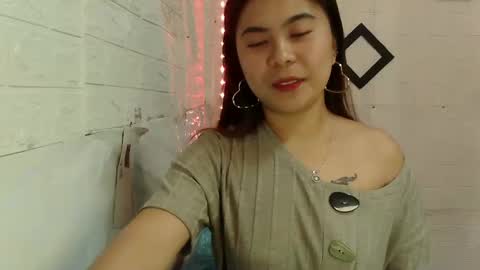 Snapshot of kinky_gurl69 chatting on 21, 1, 2025 mary online show from 21, 1, 2025