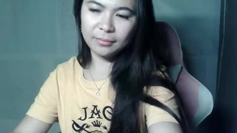 Snapshot of kinky_gurl69 chatting on 11, 9, 2025 mary online show from 11, 9, 2025