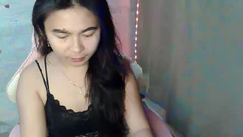 Snapshot of kinky_gurl69 chatting on 22, 9, 2025 mary online show from 22, 9, 2025