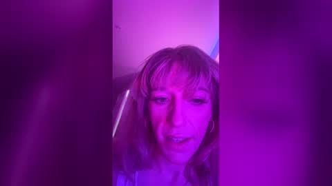 Kinky K80 online show from 24, 5, 2026