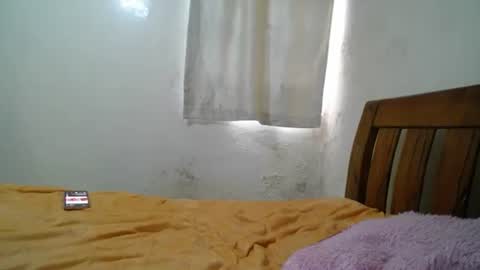 kaiya online show from 24, 9, 2025