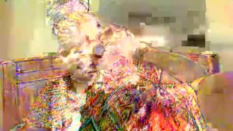 kaiya online show from 5, 1, 2026