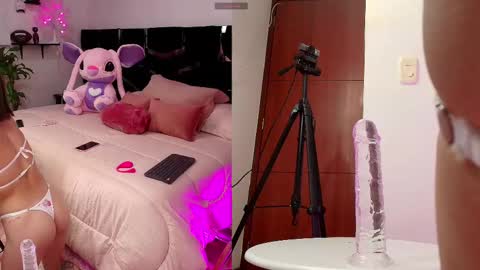    online show from 7, 12, 2024