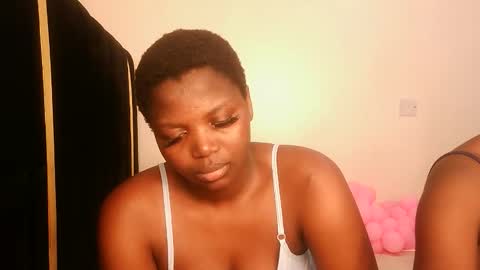 Lola online show from 24, 9, 2025