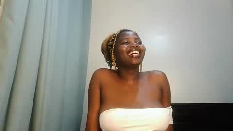 Lola online show from 23, 10, 2025