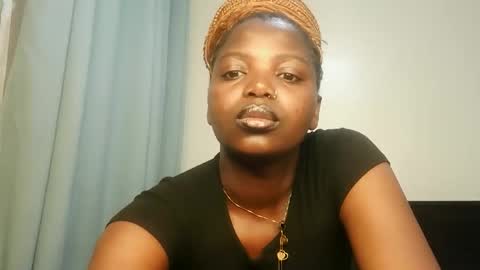 Lola online show from 5, 1, 2026