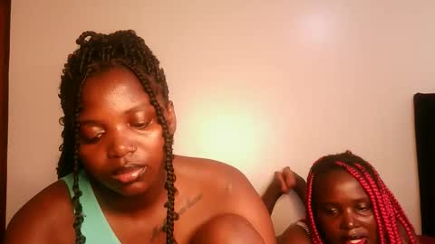 Lola online show from 5, 2, 2026