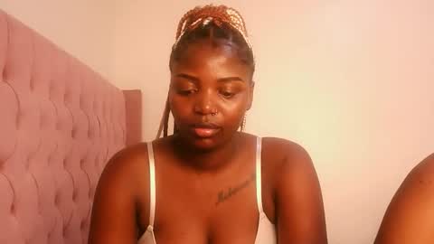 Lola online show from 7, 3, 2026