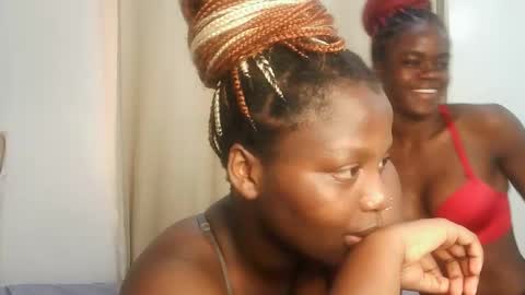 Lola online show from 24, 3, 2026