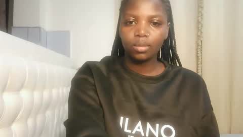 Lola online show from 2, 4, 2026