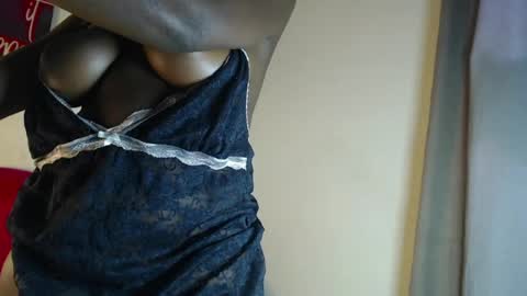 princess online show from 5, 4, 2026