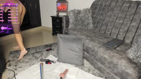 Polar  online show from 3, 12, 2024