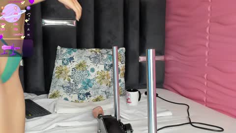 Polar  online show from 30, 1, 2025