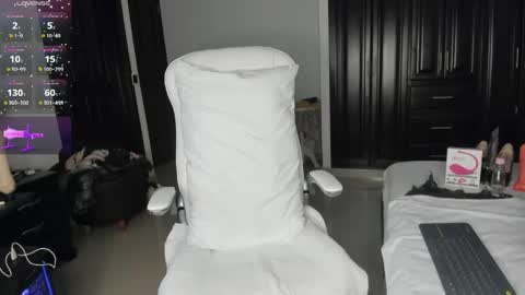 Polar  online show from 20, 4, 2026