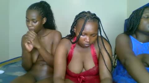 kinky_roey online show from 5, 2, 2025