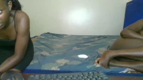 kinky_roey online show from 7, 2, 2025