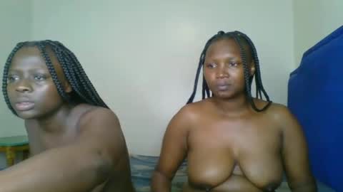 kinky_roey online show from 18, 2, 2025