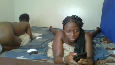 kinky_roey online show from 19, 2, 2025