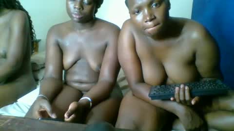 kinky_roey online show from 20, 2, 2025