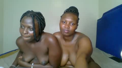 kinky_roey online show from 24, 2, 2025