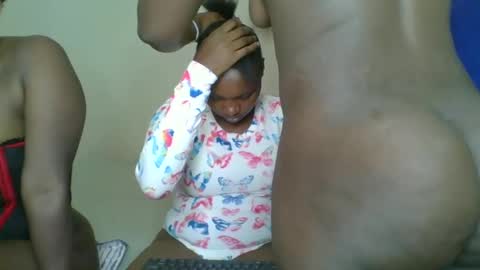 kinky_roey online show from 27, 2, 2025