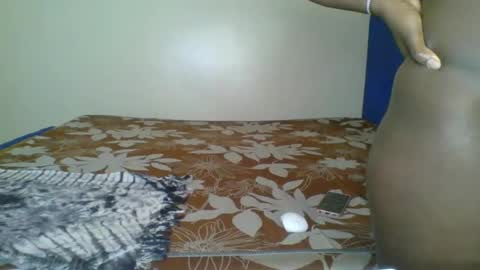 kinky_roey online show from 3, 3, 2025