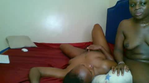 kinky_roey online show from 9, 3, 2025