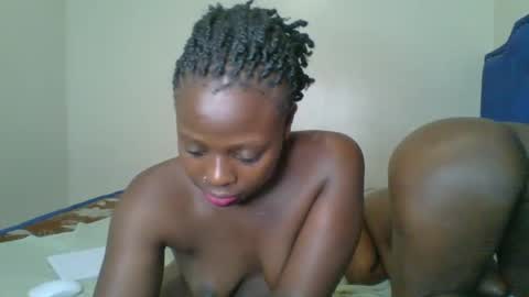 kinky_roey online show from 10, 3, 2025