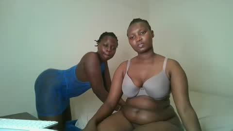 kinky_roey online show from 12, 3, 2025