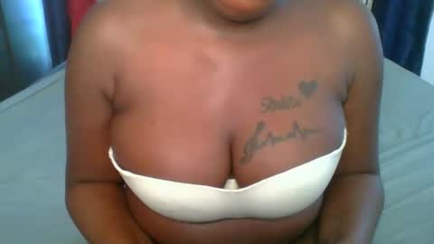 kinky_roey online show from 15, 12, 2025