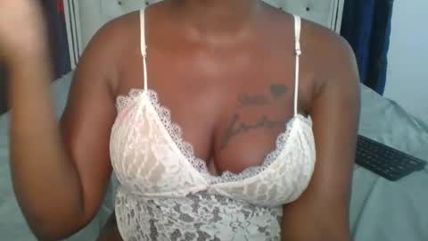 kinky_roey online show from 17, 12, 2025
