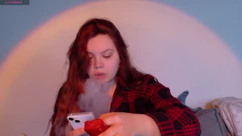 Alex online show from 28, 4, 2026