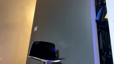 Snapshot of kinky_sport_lad chatting on 5, 3, 2025 kinky_sport_lad online show from 5, 3, 2025