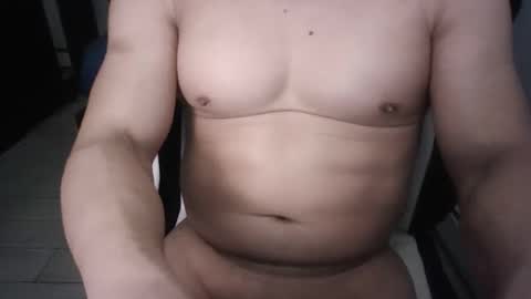 Snapshot of kinky_tony12345 chatting on 14, 3, 2026 kinky_tony12345 online show from 14, 3, 2026