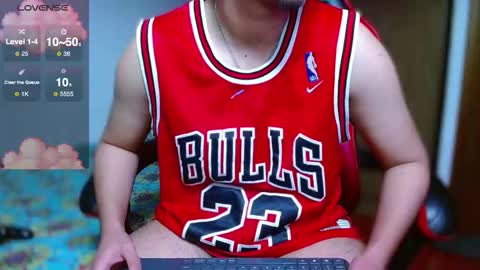 Snapshot of kinkybabies_ chatting on 14, 10, 2025 Mercury online show from 14, 10, 2025
