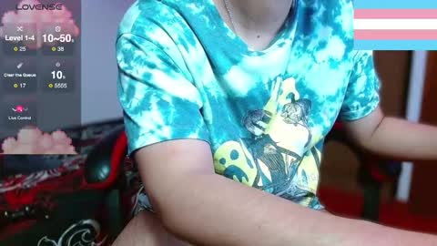 Mercury online show from 9, 11, 2025