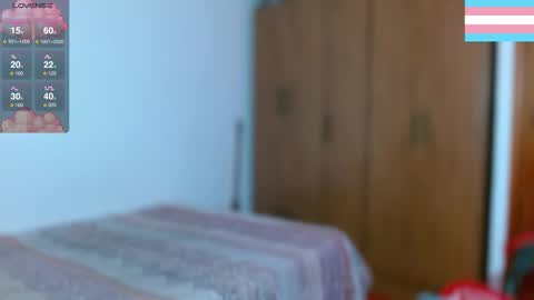 Mercury online show from 17, 1, 2026