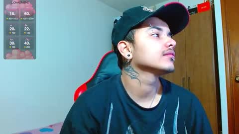 Mercury online show from 11, 2, 2026